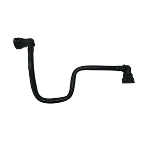 Car Maintenance Engine Coolant Hose Hose Replacement OE Number 31319277 - Picture 1 of 9