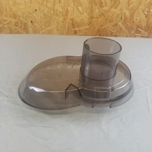 Hamilton Beach 67608Z - Big Mouth Juice Extractor Replacement Lid - Bild 1 von 6