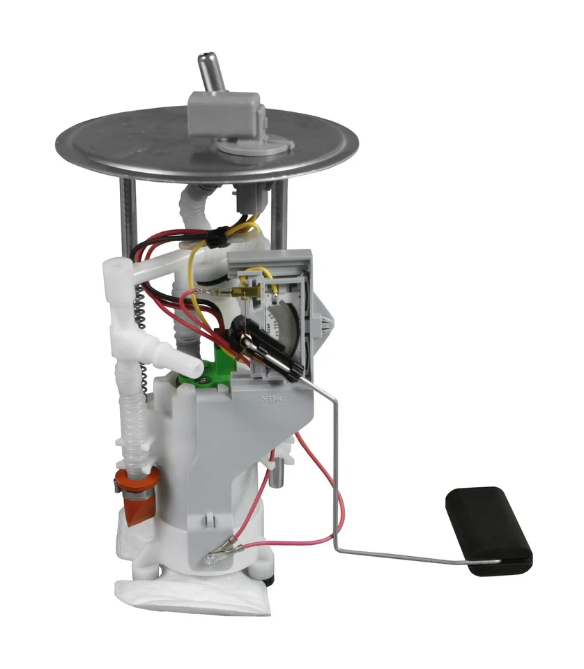 Módulo de bomba de combustible Airtex E2555M para Ford Mustang 4,0 L 4,6 L 2005-2010 Foto 1 de 4
