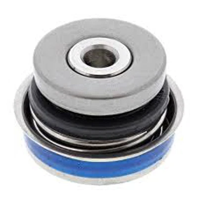 Sello mecánico de bomba de agua Vertex para Polaris Scrambler 500 2001-2002 2x4 ATV Foto 1 de 2