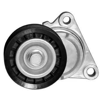 DAYCO Drive Belt Tensioner Assembly for 2010 MAZDA 3 SPORT 2.5L - Image 1 of 2