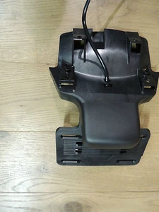 Neu Original Harley Davidson V-Rod Night Rod Special 2015 Kennzeichenhalter Hal - Bild 1 von 3