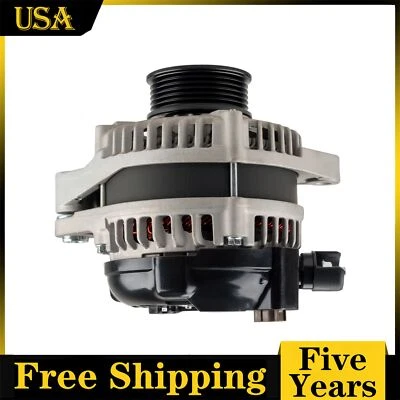 Alternador para Honda Accord Crosstour 2010 2008-2012 Honda Accord 3,5 L 11392 Foto 1 de 4