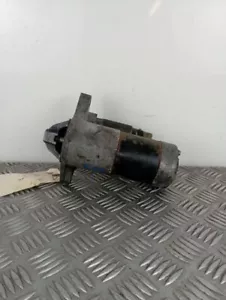 MAZDA MAZDA6 GJ,GL 12-23 STARTER m001t81582 - Picture 1 of 10
