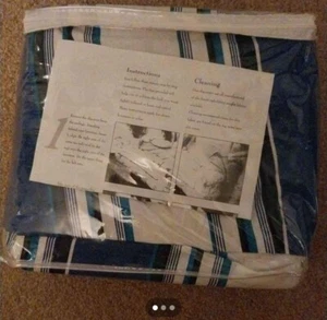 Sofa Cover - Picture 1 of 3