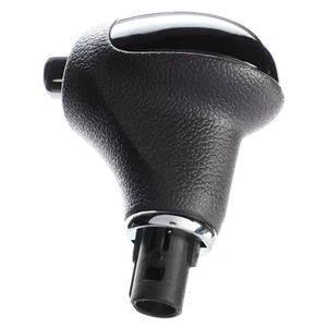 Transmission Gear Shift Knob Lever FOR 11-16 Kia Sportage 46720-3W050WK USA - Bild 1 von 4