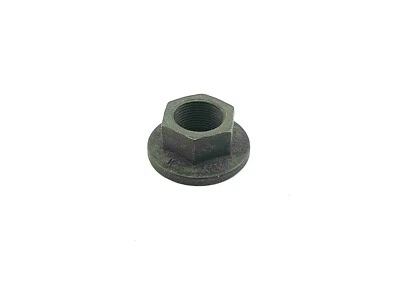 1x Original GM / Opel 90223979 Mère 326966 Omega A Senator B Omega B - Photo 1/4