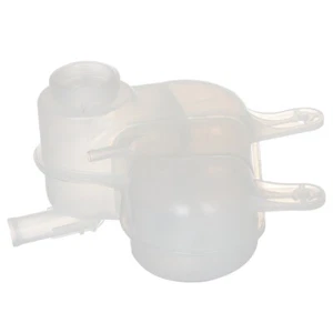 Coolant Reservoir Tank For Chevrolet Spark 2016-2022 1.4L l4 Brand New 94511521 - Picture 1 of 6