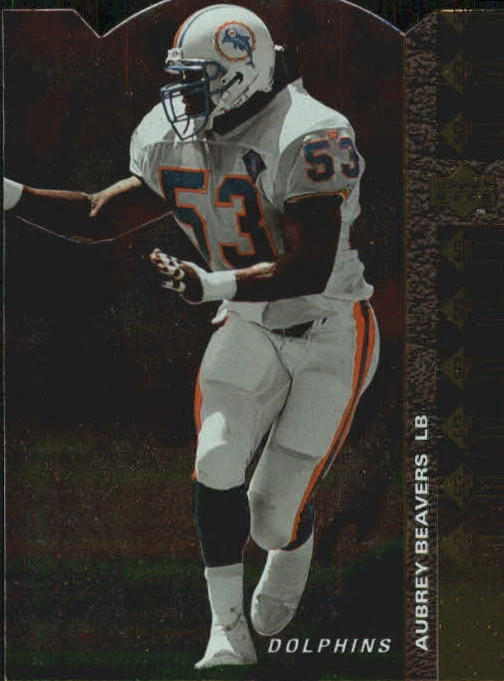 A4392- 1994 SP Football Assorted Insert Cards -You Pick- 15+ FREE US SHIP - Image 1 of 1