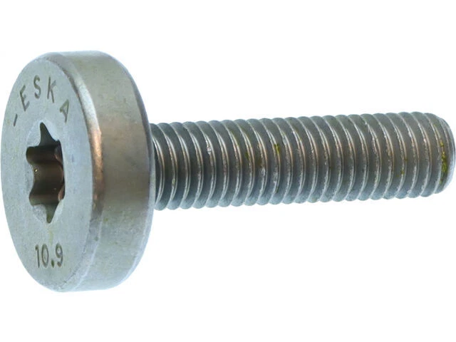 Accesorio perno de tensión de cinturón para Cayenne Panamera 718 Boxster Cayman 911 PJ17N5 Foto 1 de 1