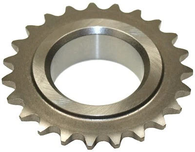 Inner Engine Timing Crankshaft Sprocket for Mazda 6, CX-7, - Image 1 of 2
