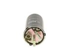 Bosch Fuel Filter For Vw Polo Tdi Pd Atd/Axr/Bmt 1.9 April 2005 To May 2005