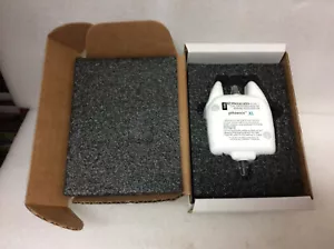 pHhoenix Dialysat Messgerät XL Modul von Mesa Labs DialyGuard - Bild 1 von 5