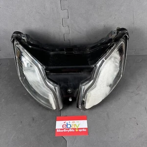 ♻️ APRILIA RS 125 2006-2012 - FARO ♻️ Vedi Descrizione - Foto 1 di 9