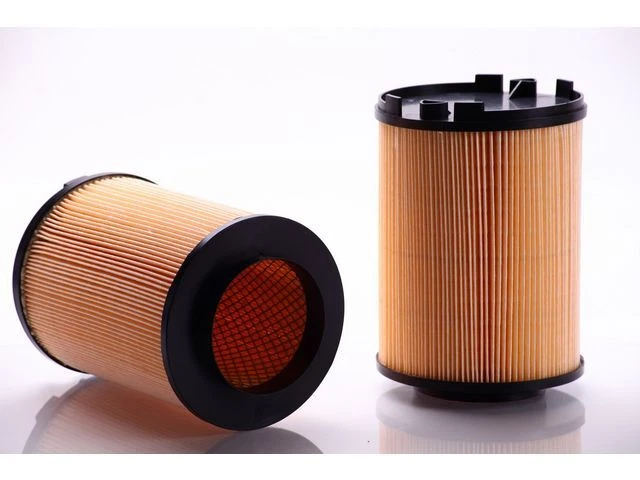 Pronto 48VW33F Air Filter Fits 2006-2007 Hummer H3 Air Filter - Image 1 of 1