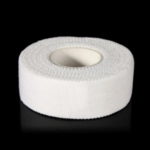 Breathable Self Adhesive Bandage Athletic Elastic Cohesives Bandage - Picture 1 of 8