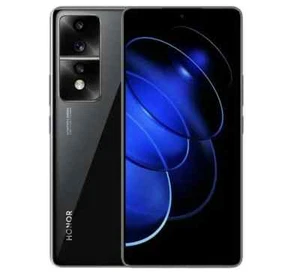 Honor 80GT 5G Unlocked 6.67in 2400x1080px Snapdragon8+ gen1 White Black Blue - Picture 1 of 12