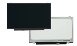 Dell 17.3" FHD Non-Touch Anti-Glare LCD Display - W27J0 - Bild 1 von 3