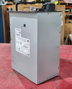 USED ASTEC 1400W POWER SUPPLY AA24280 - Picture 1 of 4