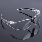 UV for Protection Safety Goggles Motorcycle Eyewear Riding Glasse Antifog Specta
