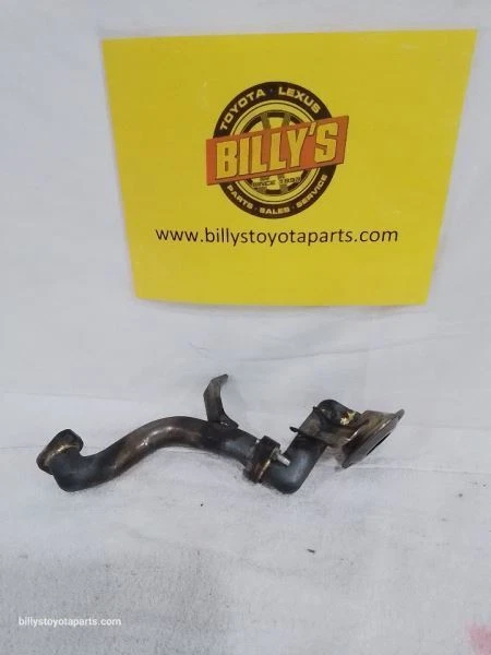 Поддон для масла 2GRFKS двигатель полный привод нижний подходит для 07-11 13-19 LEXUS GS350 108266 - Изображение 1 из 1