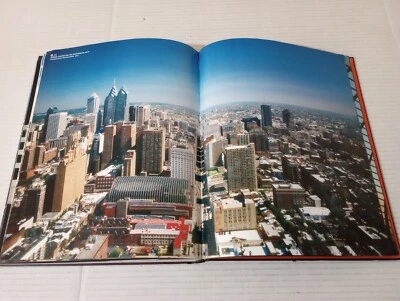 Rafael Viñoly Architect Illustrated Biography Book Architecture - Image 1 of 4