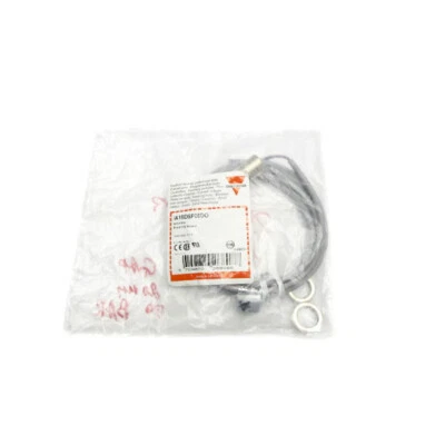 CARLO GAVAZZI IA18DSF08DO 10-40VDC 0.1A NSMP - Image 1 of 3