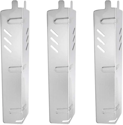 Bbq-Element Grill Replacement Parts for Backyard Grill BY13-101-001-11, BY14-101 - Image 1 of 4