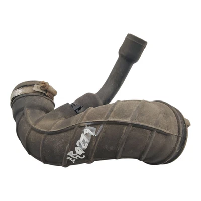 Flexibler Turbinenmanschette CITROEN C2/C1/C3 1 Serie 1.4 HDi Gebraucht Original - Bild 1 von 2