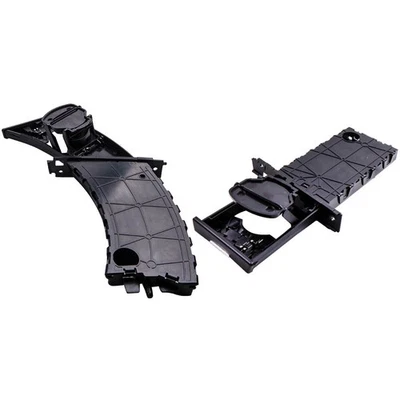 LH&RH Side Cup Holder fit for BMW 328i/328xi/330xi/335d/M3 51459173463 - Image 1 of 4