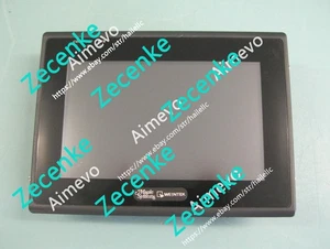 Maple Systems Weintek HMI5070TH 7&#034; Touch Screen Operator Interface Display - Picture 1 of 10