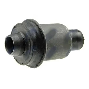 PARA NISSAN MICRA NOTE RENAULT MODUS CLIO MK3 2X EJE TRASERO MONTAJES INFERIORES NUEVO - Imagen 1 de 3