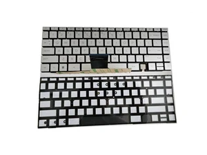 HP Tastatur Keyboard International Spectre x360 14-EA M22194-B31 - Picture 1 of 2