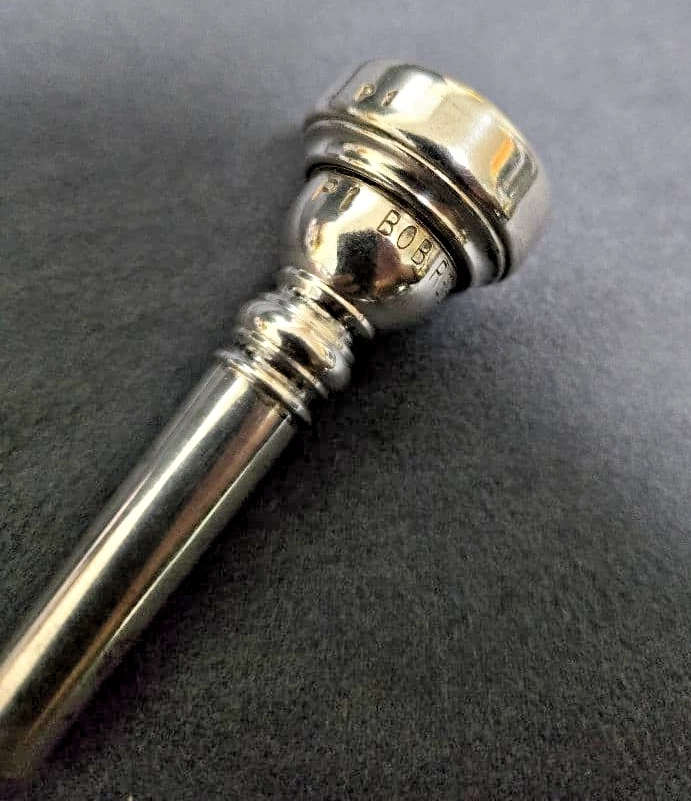 Bob Reeves 43MV 692 15°ベンド 41edPqvlBiL._AC_UF894,