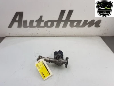 VÁLVULA DE EGR BMW 3 serie (E92) Coupé 320i 16V (N43-B20A) 2007 11717563241 Foto 1 de 4