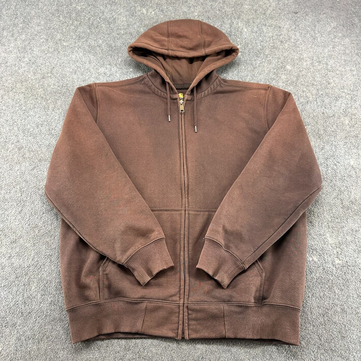 Carhartt Brown Hoodies for Men for Sale - Shop Men's Carhartt Brown Hoodies for Men for Sale - Shop Men's
