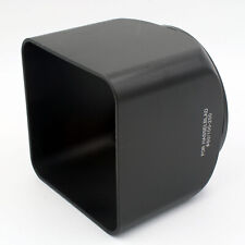 Lens Hood For Hasselblad CF CFE CB 100-250mm Bay 60 B60/100-250 Lens