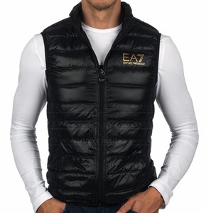 Cappotti, giacche e gilet da uomo EA7 | Acquisti Online su eBay