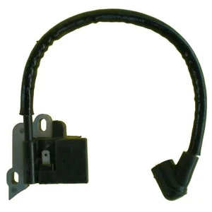 Ignition Coil for PARTNER 351, 352, 370, 371, 390, 391, 420, P33XT, P350 Chrome - Picture 1 of 4