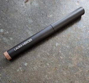 Laura Mercier SEPIA Caviar Stick Full Size .05 oz NWOB! - Picture 1 of 1