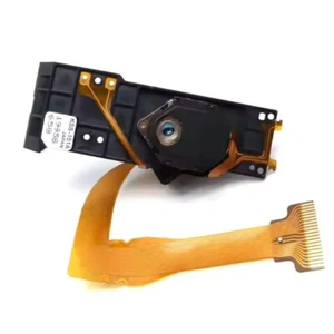 1PC New KSS-151A KSS151A Module Free Shipping KSS-151A KSS151A - Picture 1 of 5