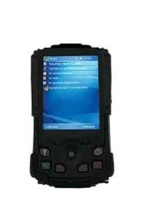 10 x AMREL DA05I Semi Resistente Computadora de Mano Cisco PDA - Imagen 1 de 7