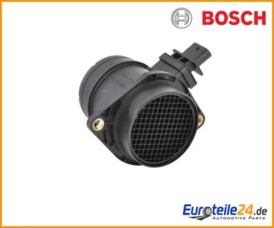 Medidor de masa de aire BOSCH 0281002723 para KIA Cee'D SW Cerato Foto 1 de 4