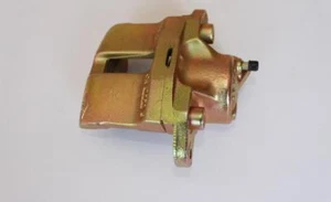 Front RH Brake Caliper to fit A Renault Clio 1.2 1.4 1.9D 91-98 - Picture 1 of 3
