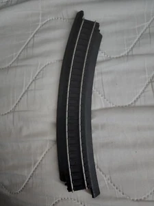 Life-Like Power Loc HO Scale EZ Track RM 583157 Model Railroad Train - Picture 1 of 3