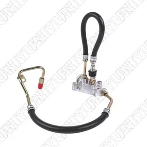 Fuel Pressure Regulator LR016318 For Land Rover Defender / Discovery 2 2002-2004 - Picture 1 of 6