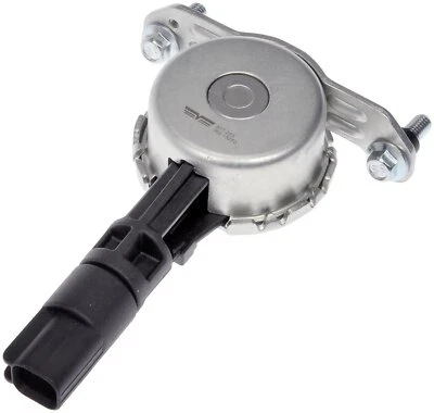 Engine VVT Solenoid Dorman For 2008-2012 Ford Fusion 3.0L V6  - Image 1 of 4