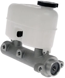 Brake Master Cylinder Dorman For 2007 Chevrolet Silverado 1500 Classic Hybrid - Picture 1 of 5
