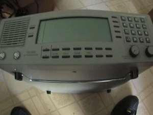 Datron Transworld TW7000 - Zdjęcie 1 z 6
