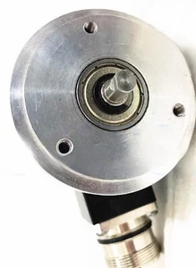 1 Stück NEU Stab 430 1024 01L00-HZ photoelektrischer Drehgeber - Bild 1 von 2